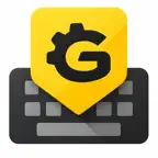 GearBoard iOS Icon