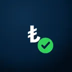 Ele Geçen Icon