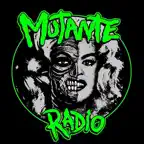 Mutante Rádio Icon
