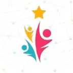 Edu Pulz Icon