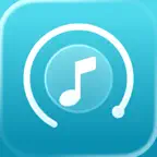 Scrobble Bridge iOS Icon