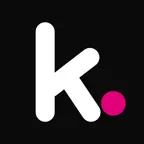 Kwayes iOS Icon