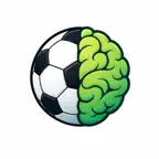 GameSense - Match Tracker Icon