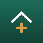 Home Klinik iOS Icon