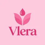 Vlera Cycle Icon