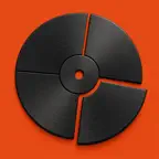 Slicevane Break Slicer iOS Icon