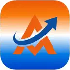 Activa Local Icon