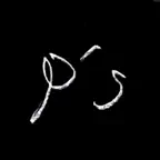 player - Live Icon