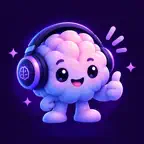 פוקוס — מוזיקה לעבודה Icon