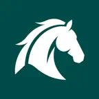 reining.app icon