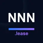 NNN.lease Icon