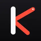 Kinfolio Portfolios icon