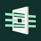 Brumelet Spectral Edit iOS Icon