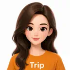 艾芮帶路－日本旅遊 iOS Icon
