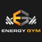 Energy Gym, Inc. iOS Icon