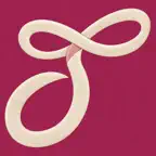 Twillume Stitch Proof iOS Icon