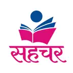 Sahchar iOS Icon