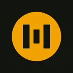 engko icon