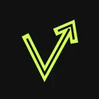 VantixGym Icon