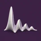 Ruelith IR Extractor iOS Icon