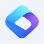 Paean Praxis iOS Icon