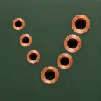 Viaquill Drill Files iOS Icon