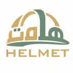 هلمت iOS Icon