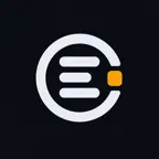 ECOMOS Icon