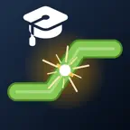 XPipe Academy: Pipe & Weld iOS Icon