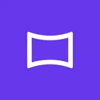 Ballboards Icon