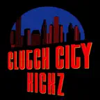 Clutch City Kickz iOS Icon