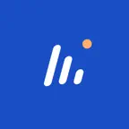 尾款 - 项目收款记账 iOS Icon