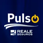 RealePulso iOS Icon