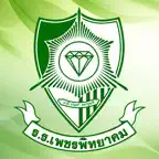 PKS Smart School icon