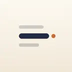 Savor Reader iOS Icon