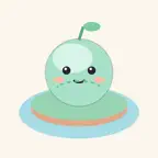 Kisli Icon