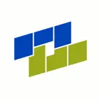 Hexarbor Image Merge iOS Icon