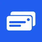 通知紀錄 icon