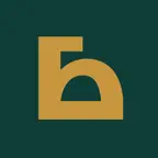 Belcome Pro: Salon Booking iOS Icon