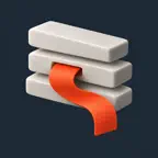 Rillbank SF2 Samples iOS Icon