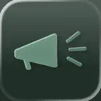 Campane icon