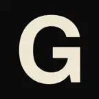 GLIMR: Strum Any Sound icon
