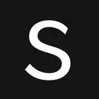 SEAM: Kombin və Stil iOS Icon