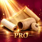 Kinh Thánh Tàng Thư Pro icon