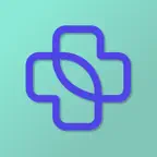 MedHub: Plantões e Estudos Icon