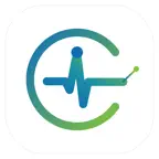 Niletechno Nabd iOS Icon