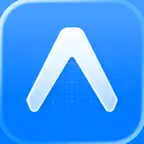 DivTracker AI iOS Icon