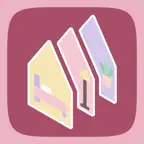 So Neat: Cleaning Schedule iOS Icon