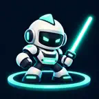Thespesio Arena iOS Icon