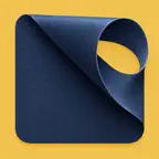 Calpaper: Lock Screen Calendar iOS Icon